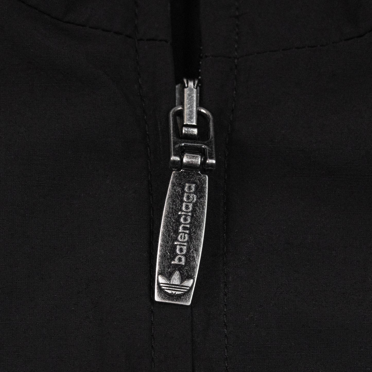 Balenciaga X Adidas Tracksuit Jacket