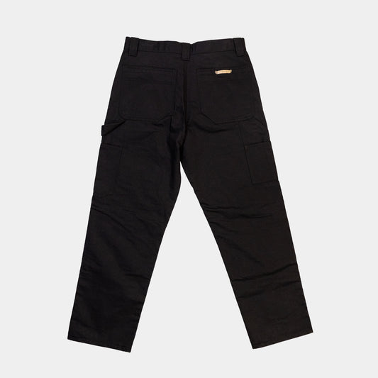 Chrome Hearts Matty Boy Sex Records Carpenter Pants