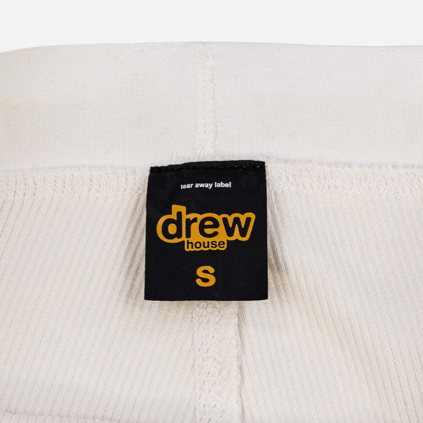 Drew House Biker Shorts