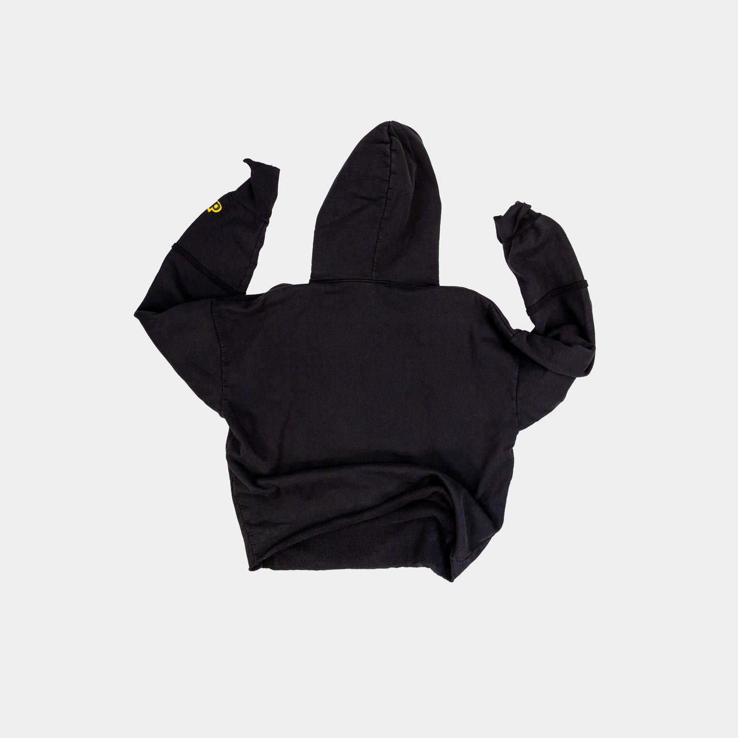 Drew House Deconstructed Mascot Hoodie