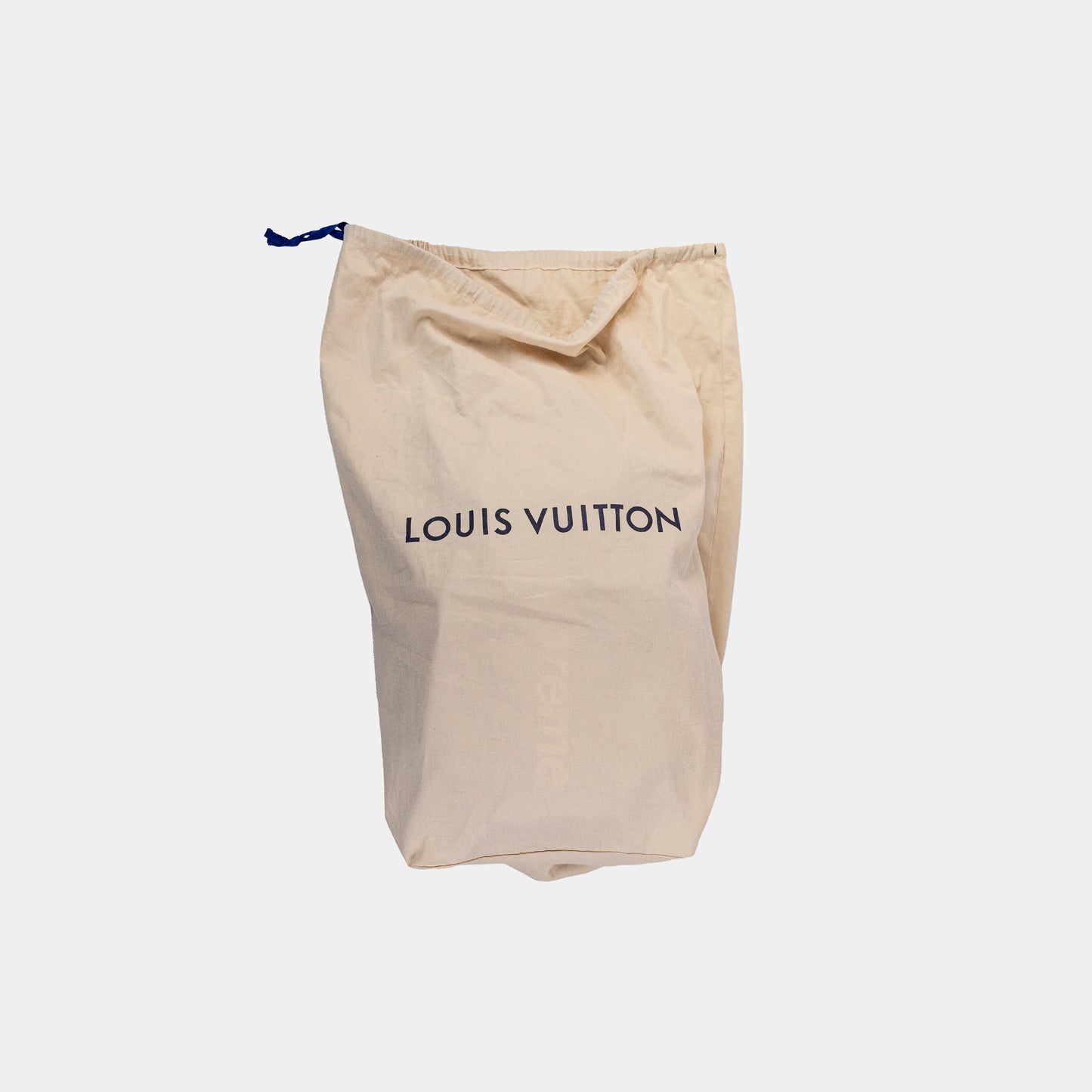 Louis Vuitton x Supreme Christopher Backpack