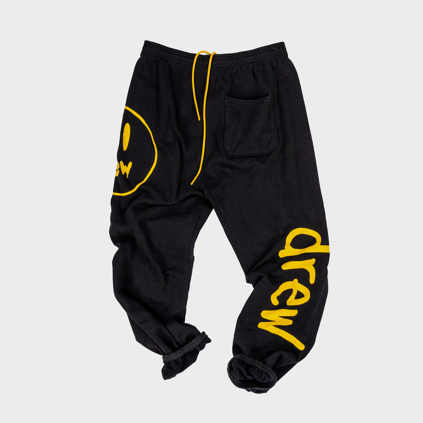 Drew House Mascot House Sweatpants
