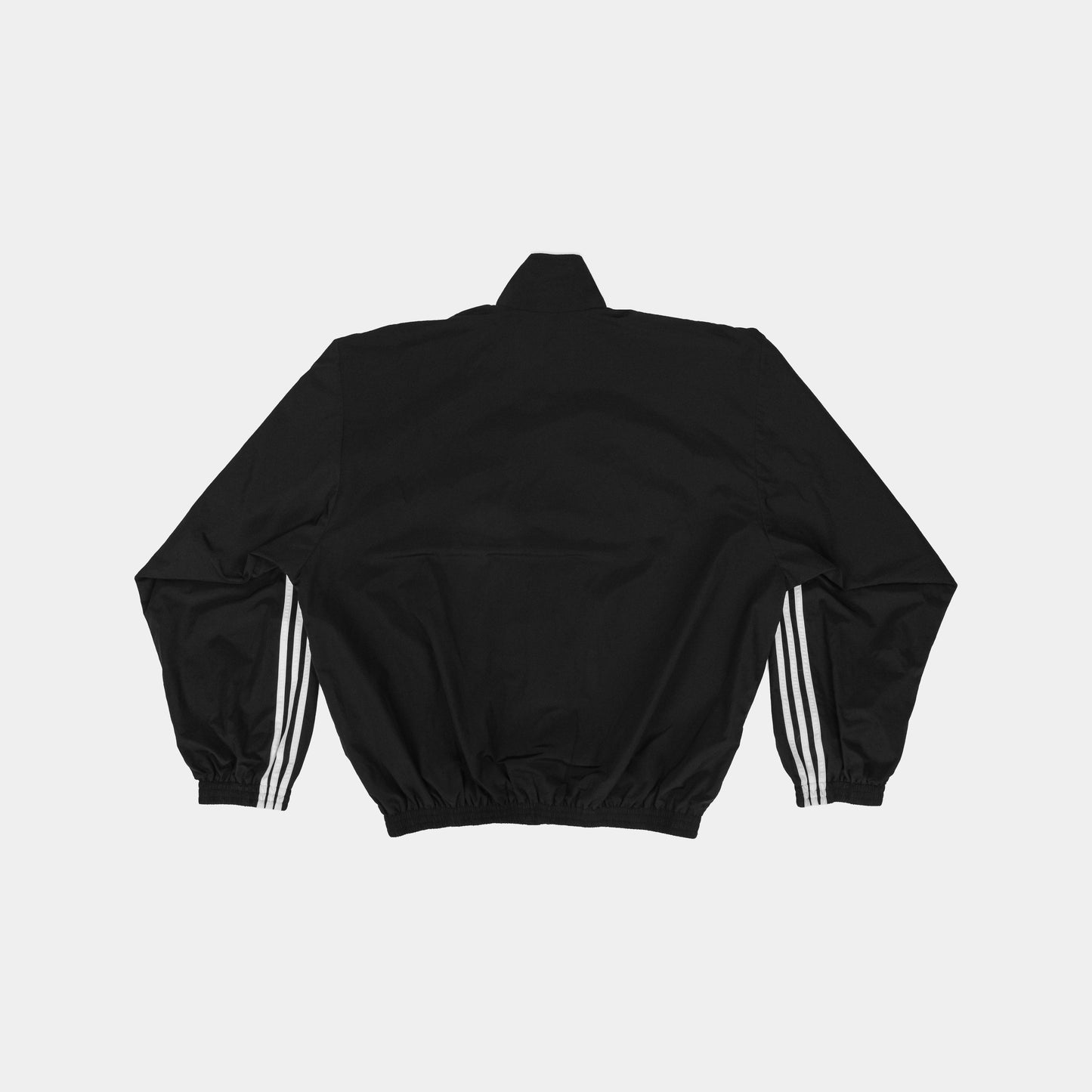 Balenciaga X Adidas Tracksuit Jacket