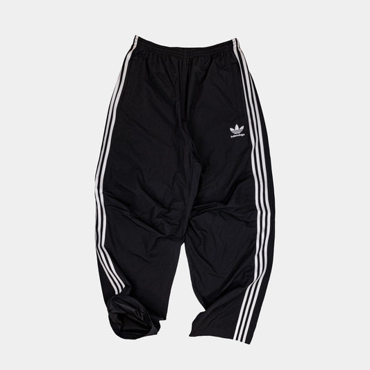 Balenciaga x Adidas Oversized Track Pants