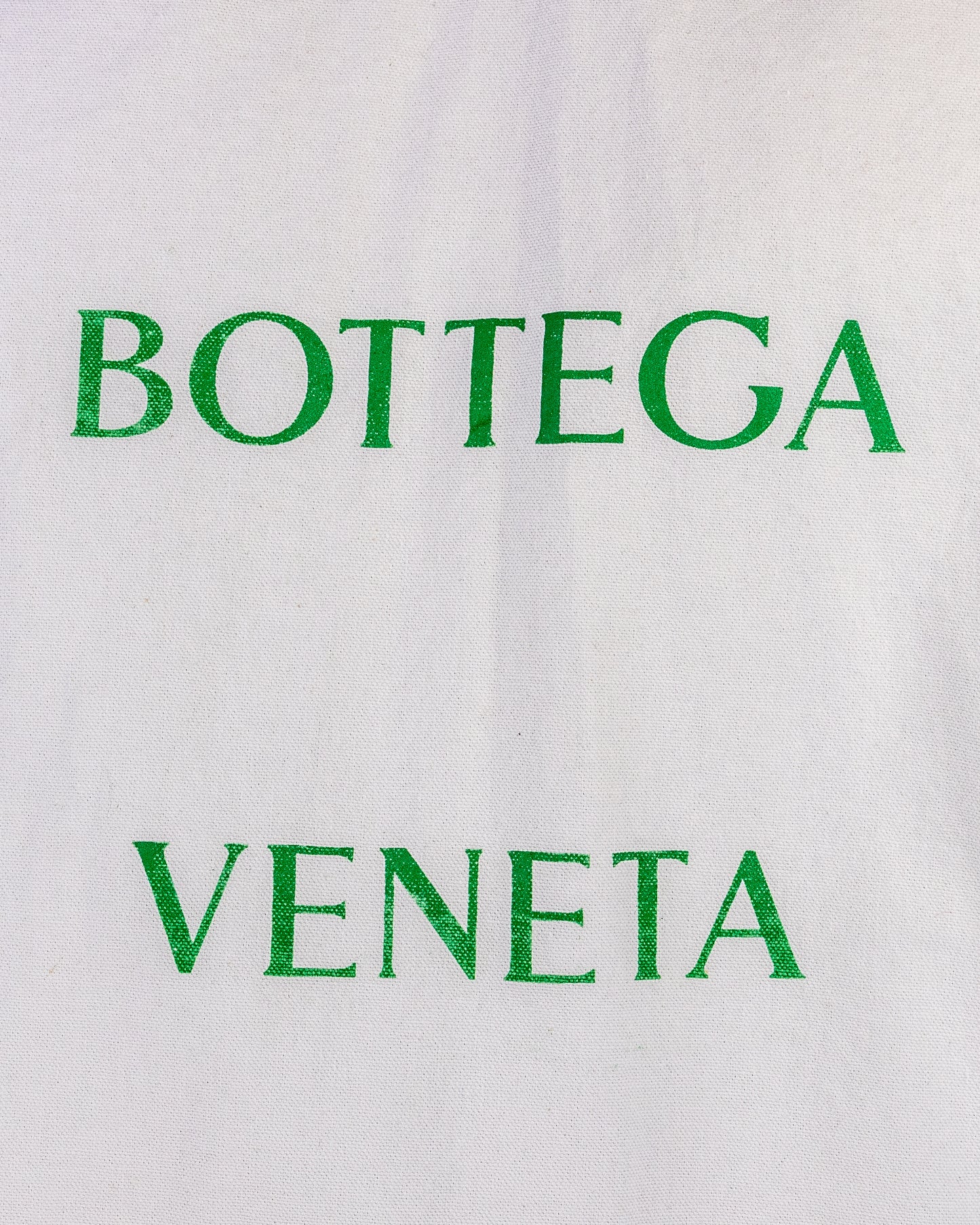 Bottega Veneta X Daniel Lee Lamb Fur Shearling Green Grinch Jacket