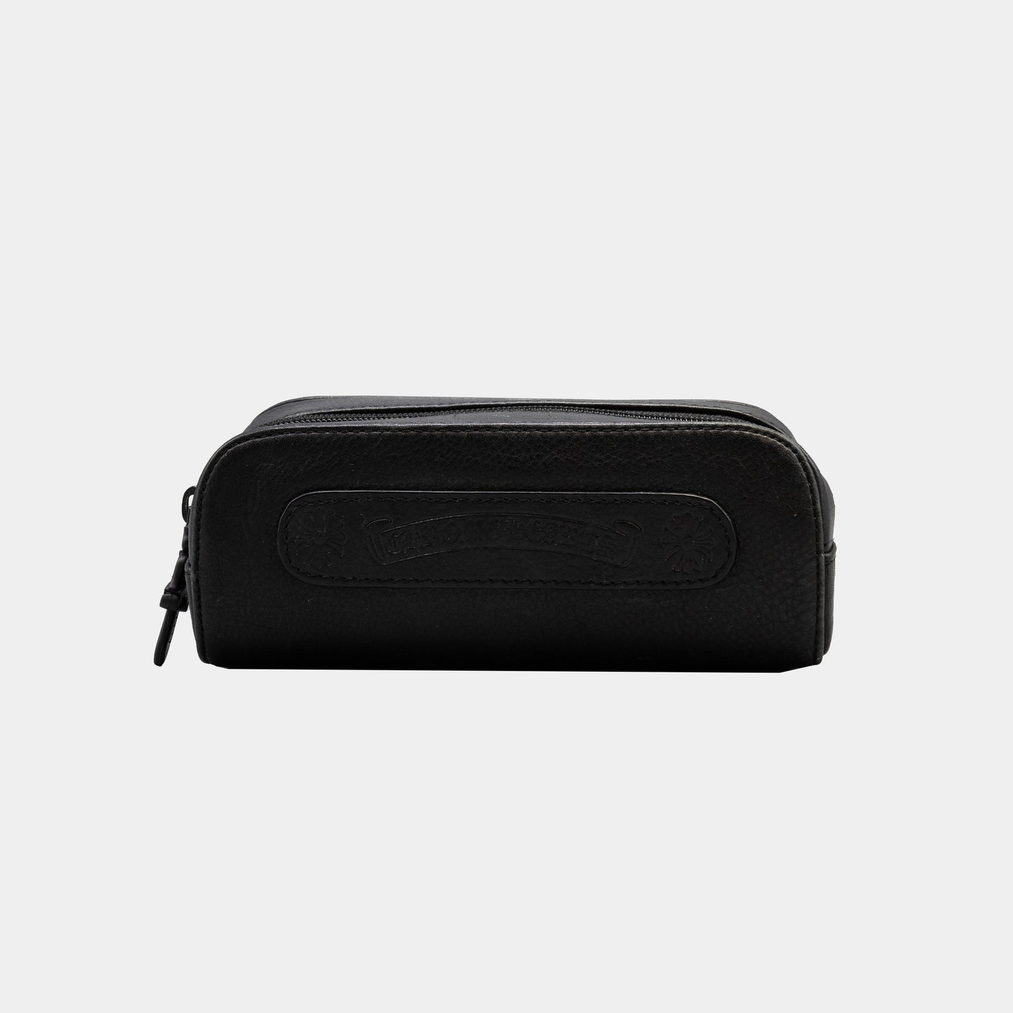 Chrome Hearts Deviant II Sunglasses