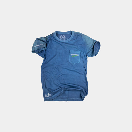 Chrome Hearts 'Friends And Family St. Barth' Short Sleeve Tee