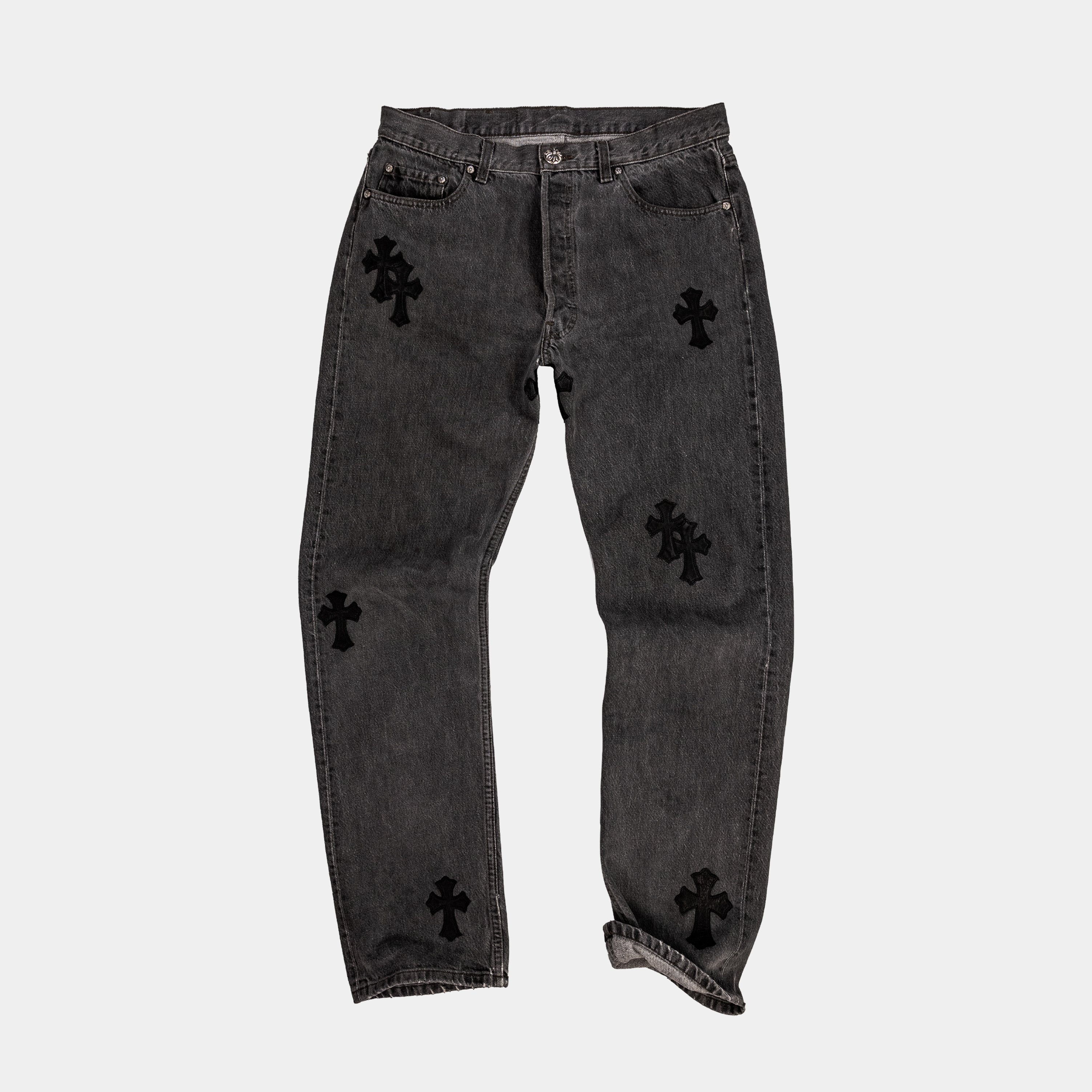 Pants – Kenny Nyc