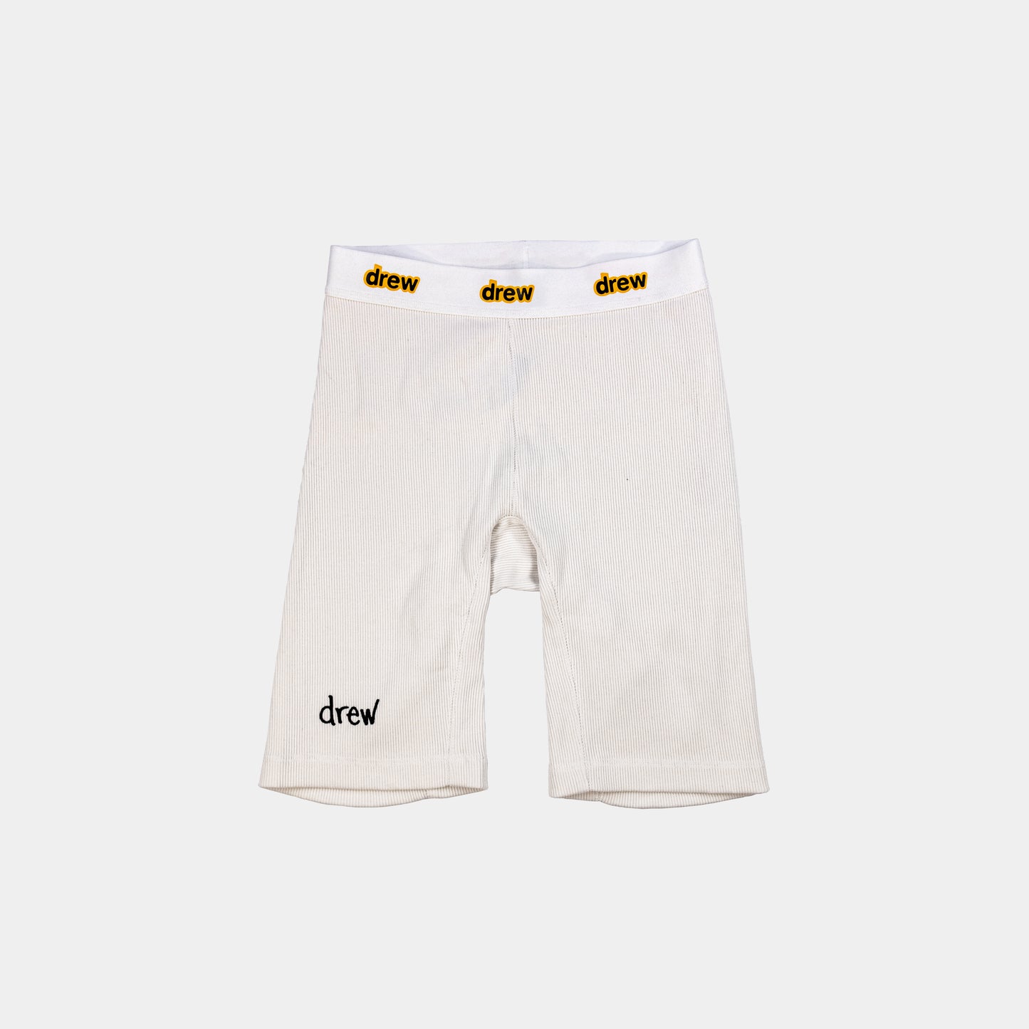 Drew House Biker Shorts
