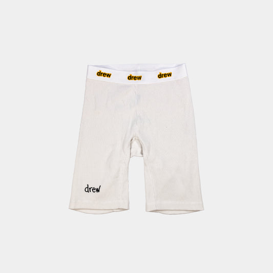 Drew House Biker Shorts
