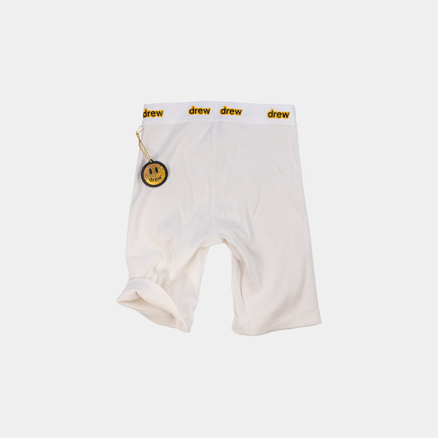 Drew House Biker Shorts