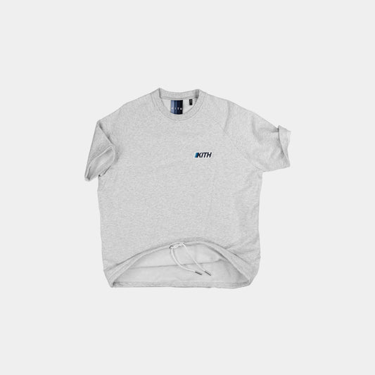 Kith Howard Baby Terry Tee