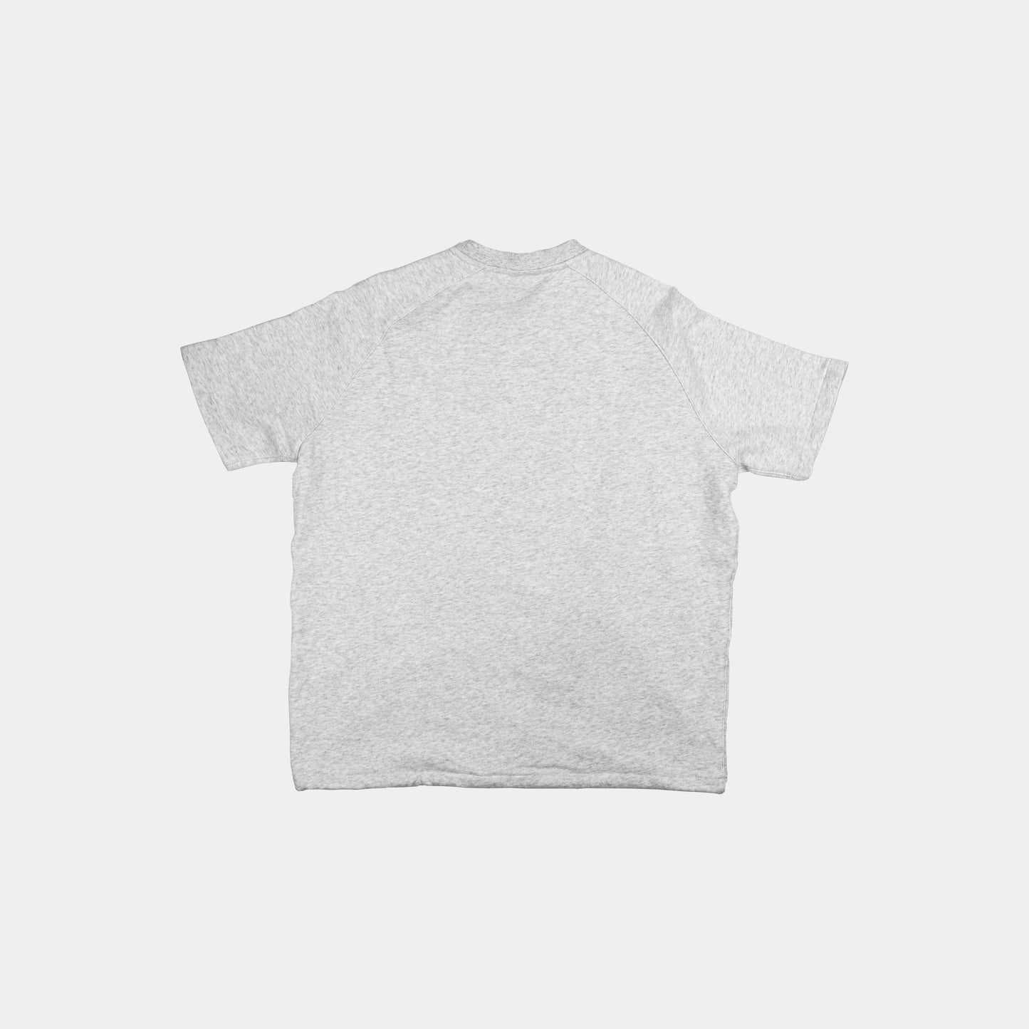 Kith Howard Baby Terry Tee