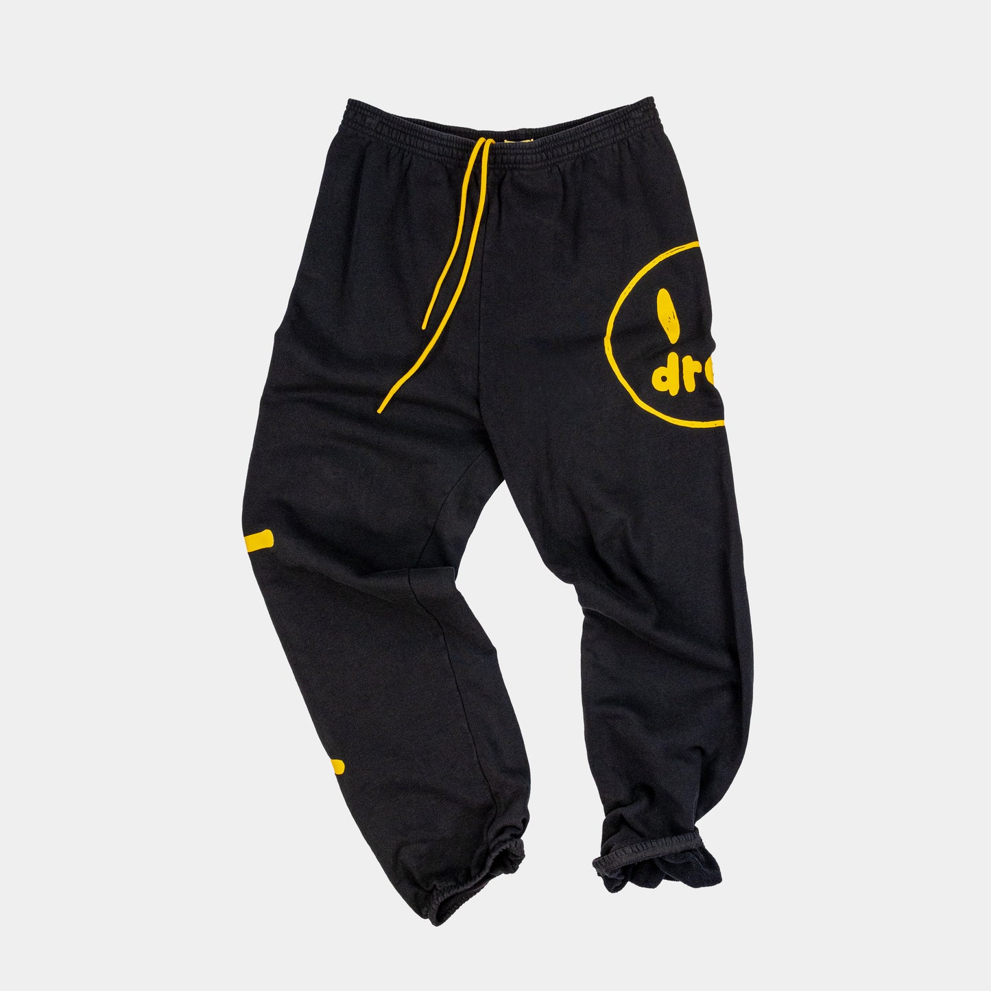 Drew House Mascot House Sweatpants
