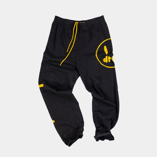 Drew House Mascot House Sweatpants